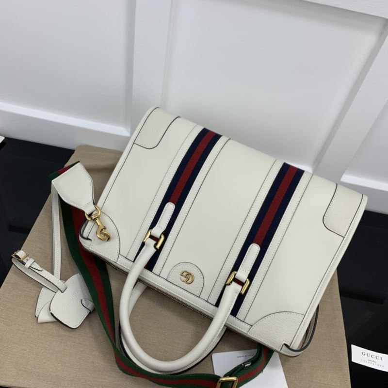 Gucci Top Handle Bags